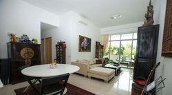 The Amery (D15), Condominium #557878271